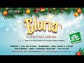 Carol 2023 | Gloria | Daystar Christmas Concert 2023