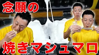 【SNSで大人気】過去の人気動画まとめ #検証#チャレンジ #tiktok #cooking