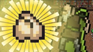 O Alho é Muito OP - Vampire Survivors