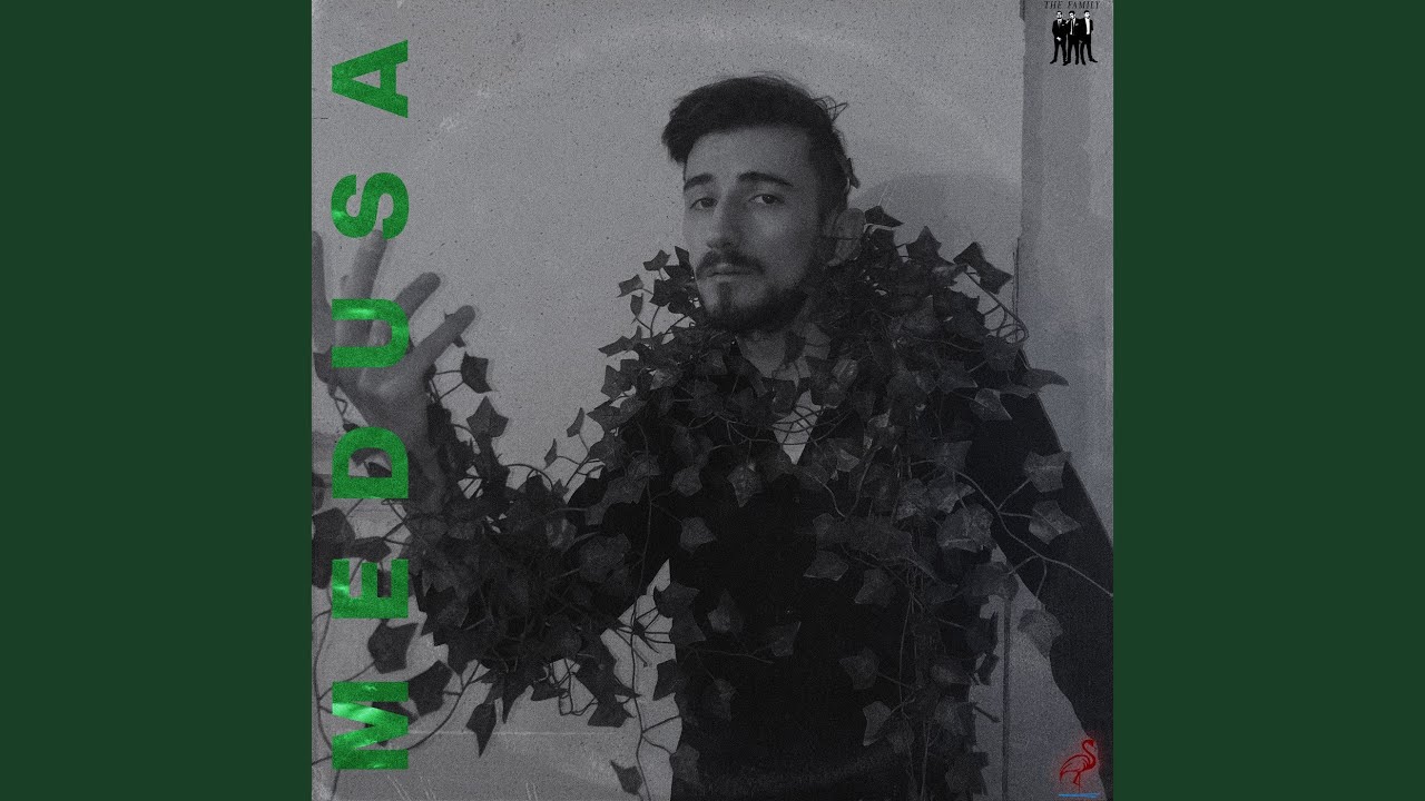 Medusa Youtube Music