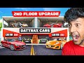 100 NEW CAR COLLECTION FOR MY SHOWROOM!🤑 CAR FOR SALE SIMULATOR 2.O