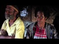 Clean water, toilets & hygiene -- the difference it makes
