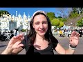 roteiro disneyland california guia completo para aproveitar