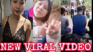karbi viral video|| September 14 2023