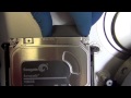 Late 2012 iMac Teardown - How to Replace/Install a New SSD/HDD