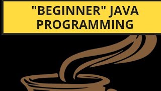 Java programming EP 2. Basic Program (Hello World) | Tamil | Kadha coding