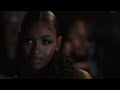Luh Kel ft. Queen Naija - Want You (Official Music Video)
