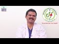 పాదాలు నొప్పులు ఎందుకు వస్తాయి పరిష్కారం orthopedic dr raj kumar about foot pain causes thf