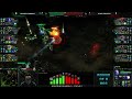 hts3 cycle 2 ro4 sync vs rea game 2