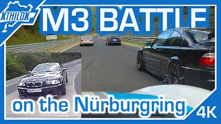 Mxtube.net :: Mxthidemth Mp4 3GP Video & Mp3 Download unlimited ...