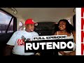 Rutendo Two Chete Hit Singer Full Interview 