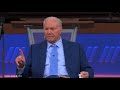 Jimmy Swaggart’s Miraculous Comeback