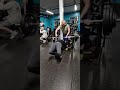 127.5kg bench at 16