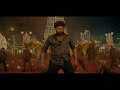 bhairavam teaser telugu manoj manchu bellamkonda sreenivas aditi shankar vijay k