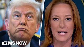 'Flushed down the toilet': Trump wastes tens of millions of GOP dollars bungling primaries