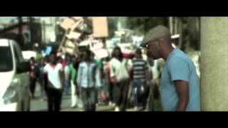 Abinet Agonafir   Manew Yalew   Official Music Video   New Ethiopian Music 2015