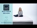 Lull Mattress Review: Mattress Advisor (2018 Review)