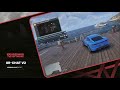0R-CHAT V2 | Pictures and Play Music Features Fivem Chat Script