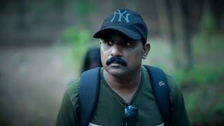 കൊലുസ്സ്   പാര്ട്ട് 3 #malayalam