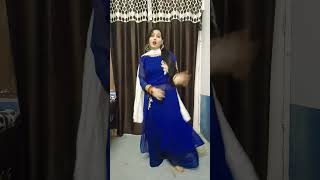 O bangla ghadi #dance #trending #shortvideo #shortsfeed #shorts