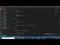 How to implement a stack in C using arrays? Data structures and algorithms in C