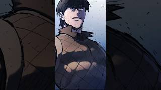 🔥😈😈🔥Manhwa:Eternally Regressing Knight #manhwarecommandations #manhwa #manhua