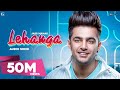 Download Lehanga Jass Manak Official Song Latest Punjabi Song 2019 GeetMP3 mp3