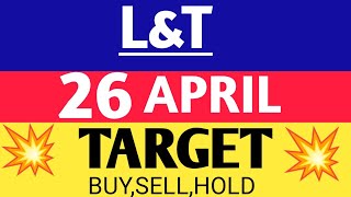 &t share,& t share,l&t share price,