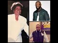 Prank Call To My Grandma With Rickey Smiley