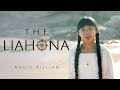THE LIAHONA - by Angie Killian