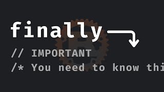 14: Adding comments in Rust