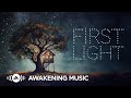 Raef & Saad - First Light ✨ Full Album