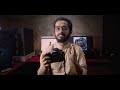 canon 6d mark ii real world review bangla dslr review in 2022