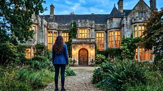 Humiliated by a $1 Inheritance — Until the Lawyer Took Her to a Hidden Mansion