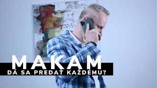 Dá sa predať naozaj každému? Oplatí sa to?⎮DENNÝ ONLINE KURZ 21