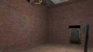 Source sdk test 2