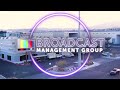 Broadcast Management Group - Remi Overview