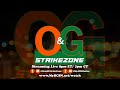 The O&G StrikeZone | November 13, 2024 | The Delta Devil is a liar! | Ep. 4.17