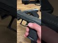 Glock 43 or CZ P-10M?