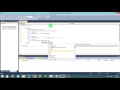 How to use Array in VB.net