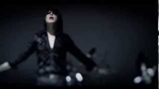 DEATHGAZE 「THE UNDERWORLD」 MV