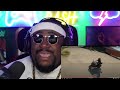 Gucci Mane - TakeDat (No Diddy) [Official Music Video] REACTION