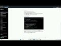 import urllib in python