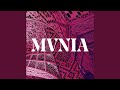 Mvnia