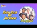 Madu dan racun - Lyrics - Arie wibowo