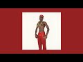 Tyler, The Creator - RING RING RING (Sped Up)