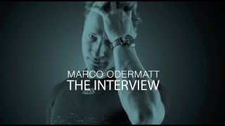 2022 MARCO INTERVIEW