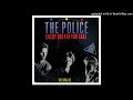 The Police - Every Breath You Take - Vocals e Drums