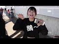 cindy goes to san francisco 舊金山熱門景點走透透～灣區最好吃的台灣菜！自駕遊美國road trip 2 usa vlog3