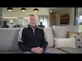 absolute homes lifestyle build testimonial windwhistle canterbury